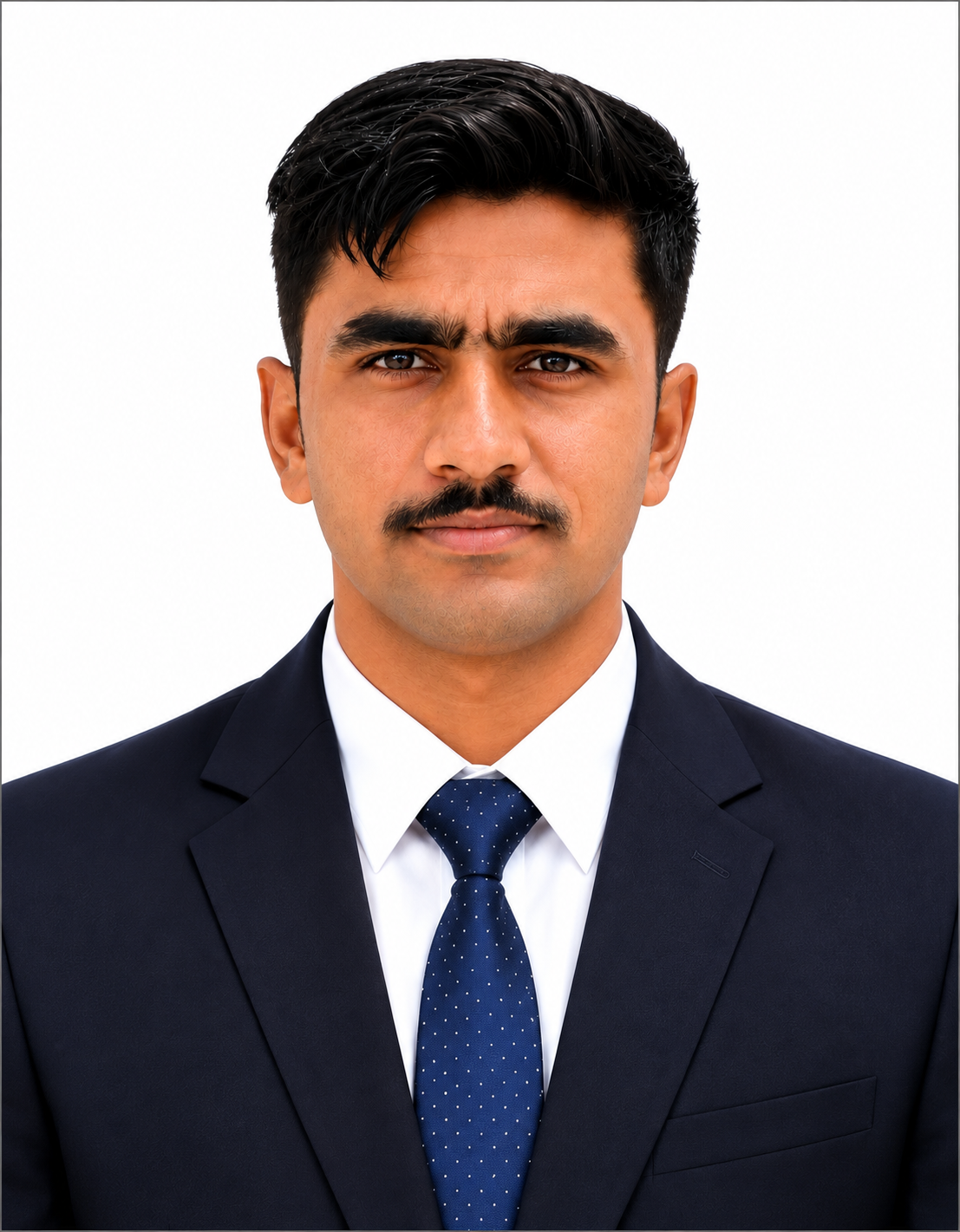 staff-image