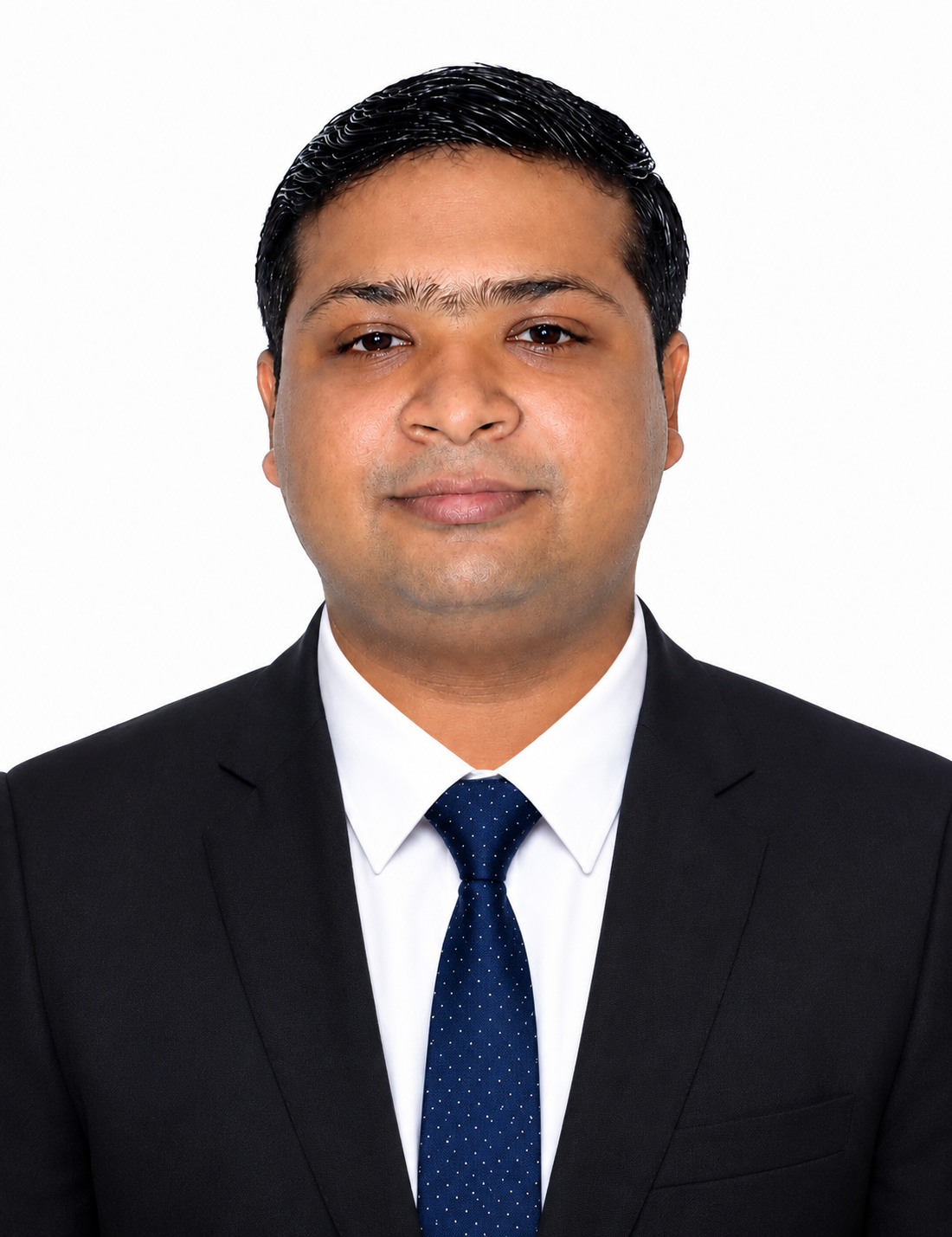 staff-image