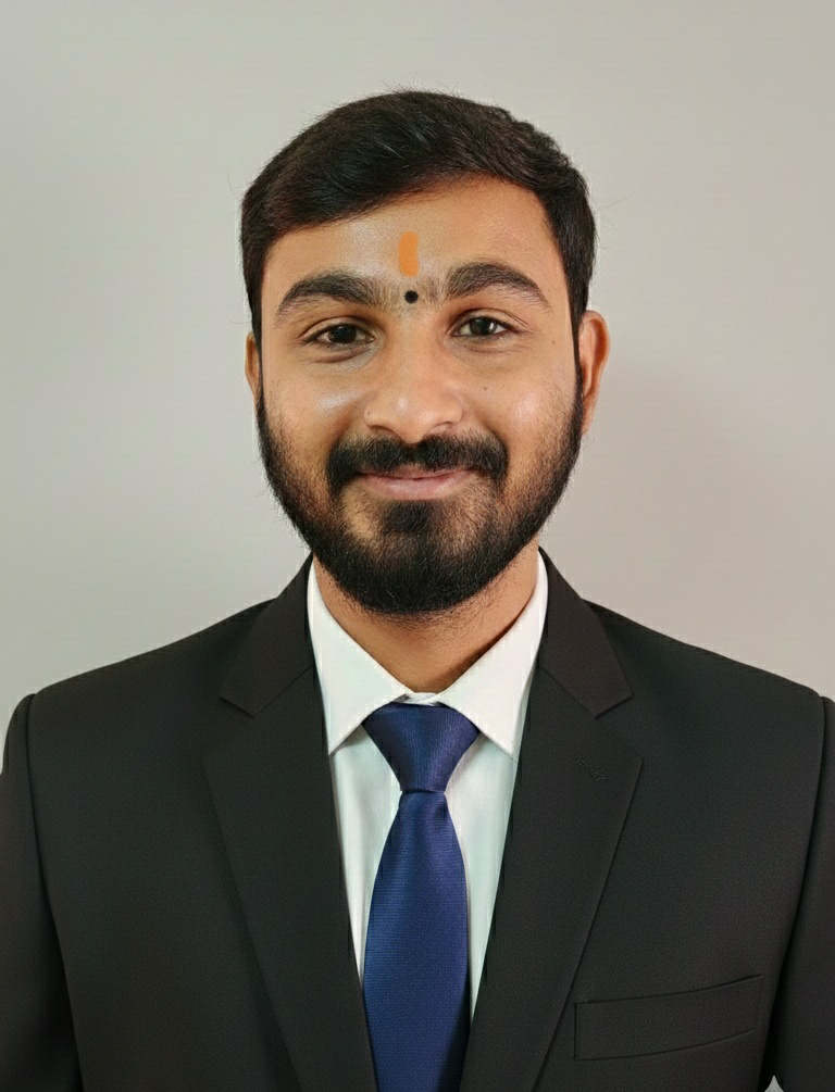 staff-image