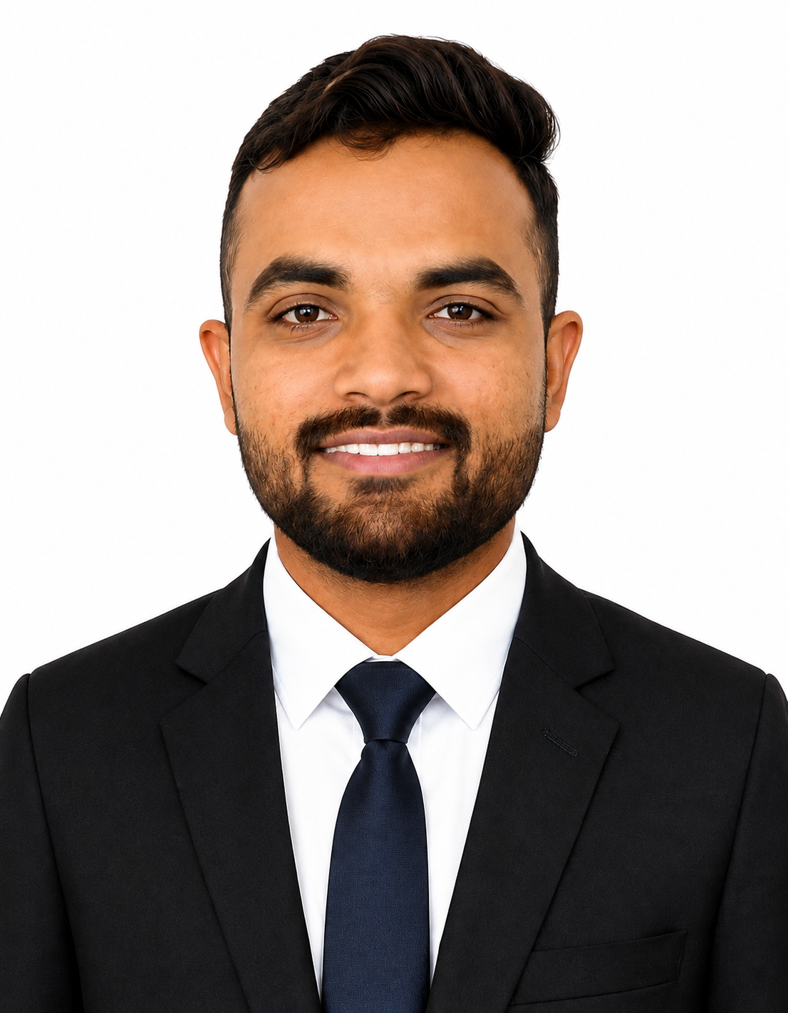 staff-image