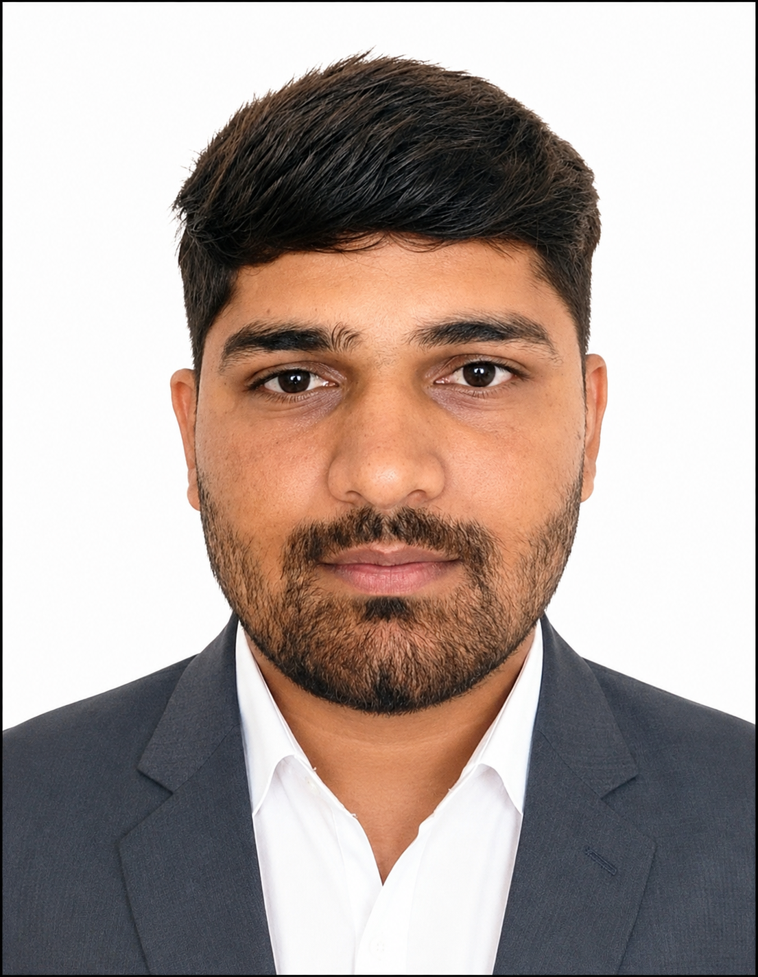staff-image