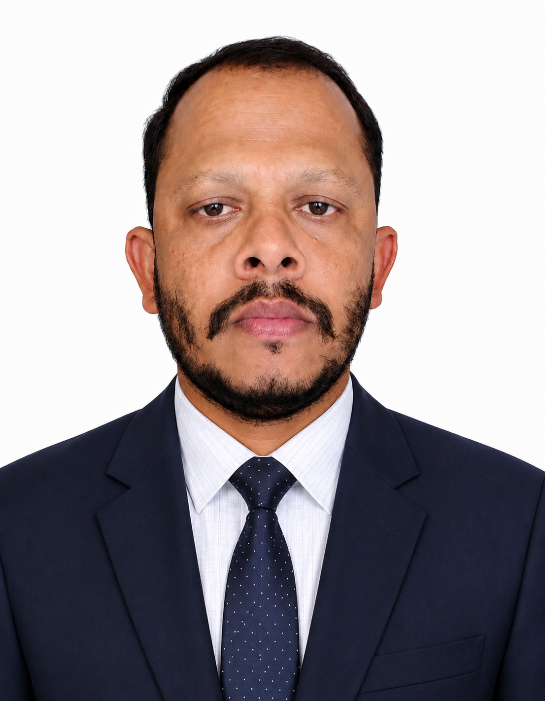 staff-image
