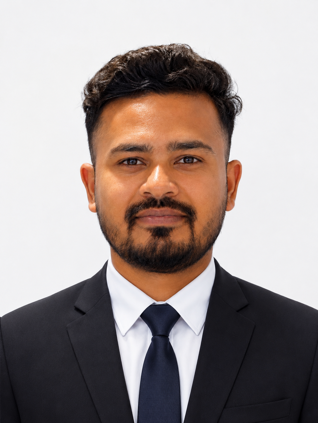staff-image