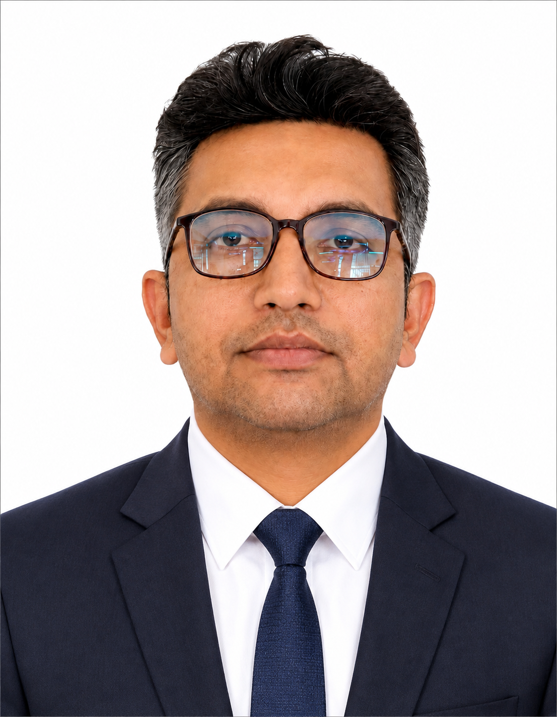 staff-image