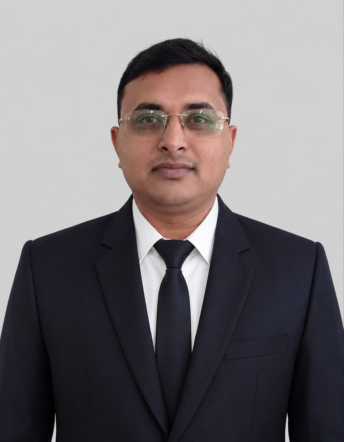 staff-image